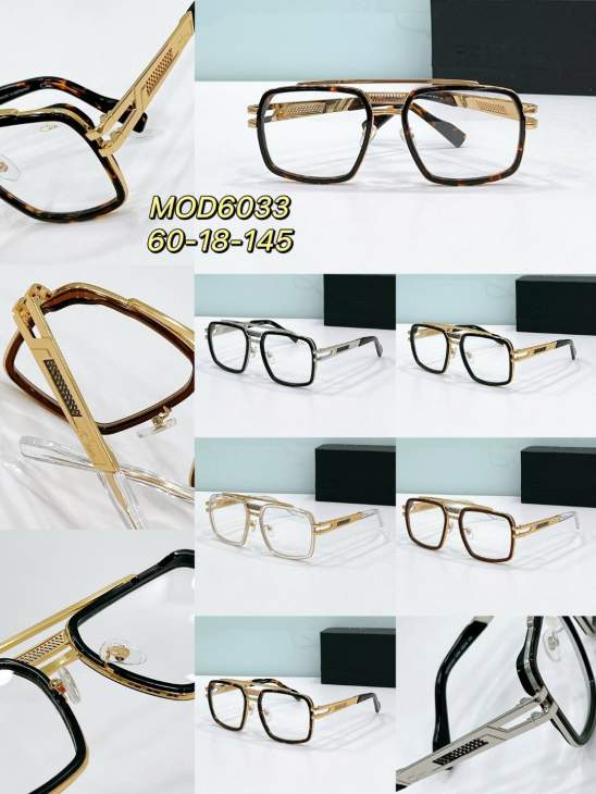 Picture of Cazal Sunglasses _SKUfw70650359fw